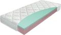 Materac Materasso VISCOGREEN LUX
