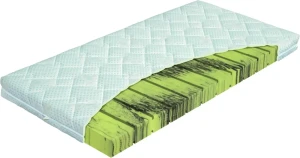 Materac Materasso BABY DREAM 80x140