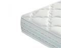 Materasso VISCOGREEN LUX.webp