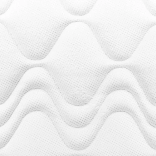 Janpol Pokrowiec Adaptive Beige