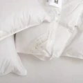 AMZ DREAM poduszka puch 90%