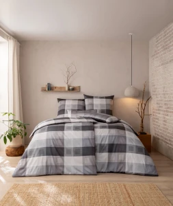 Estella Pościel Satynowa Premium Armando 2181/920  135x200  