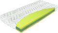 Materac Materasso TERMOPUR COMFORT
