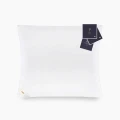 AMZ PREMIUM GOLD Soft Poduszka Puch