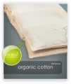 AMZ ORGANIC COTTON kołdra zimowa puch