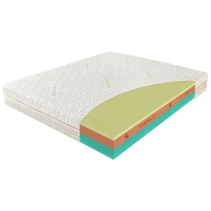 Materac Materasso Propolis Vital 80x200