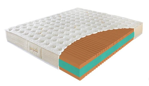 propolis-schield.webp