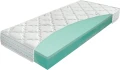 Materac Materasso VISCOGREEN LUX