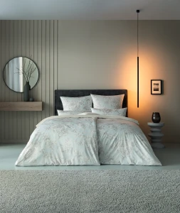 Estella Pościel Satynowa 155x200 Anna 2176/210 