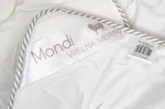 Koldra welna merino 2 135x200_DS.webp