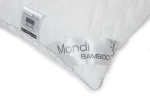 IDEALNY SEN Poduszka Bamboo 70x80 MONDI 2
