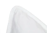 IDEALNY SEN Poduszka Puchowa FLUFF 70x80 MONDI 3