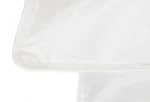 IDEALNY SEN Kołdra Puchowa Letnia FLUFF 200x220 MONDI 4