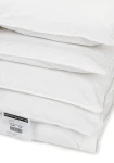 IDEALNY SEN Kołdra Puchowa Letnia FLUFF 200x220 MONDI 2