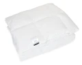 IDEALNY SEN Kołdra Puchowa Całorczona FLUFF 200x200 MONDI 1