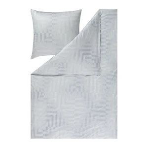 Estella Pościel Mako Interlock Jersey 6320/915 Theo 135x200