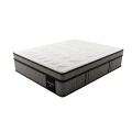 Materac Otello DeLuxe by Hilding