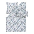 ESTELLA Pościel Satynowa 155/200 2x70/80 2x40/40 2179/985 Dariana