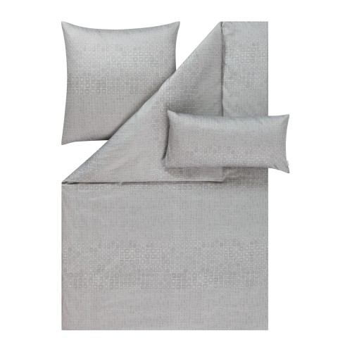 ESTELLA Pościel Satynowa 135/200 70/80 40/40 2180/820 Cosimo