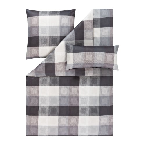 ESTELLA Pościel Satynowa 155/200 2x70/80 2x40/40 2181/920 Armand