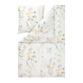 ESTELLA Pościel Batystowa 155/200 2x70/80 2205/985 Primavera