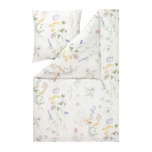 ESTELLA Pościel Batystowa 155/200 2x70/80 2205/985 Primavera