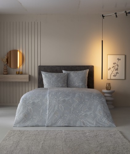 c13f64f121609ae2dbe784973ffb4179