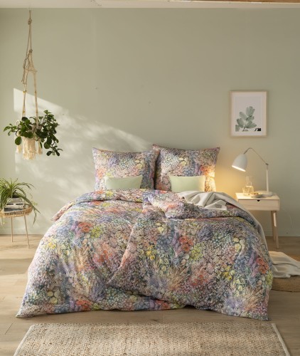 15e223e4f2341e00827a8d306e405ba9