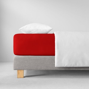 ESTELLA Prześcieradło 100/200 Jersey Stretch 6600/475