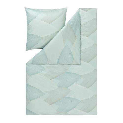 77addce5c8499cede8f04b99be94e747