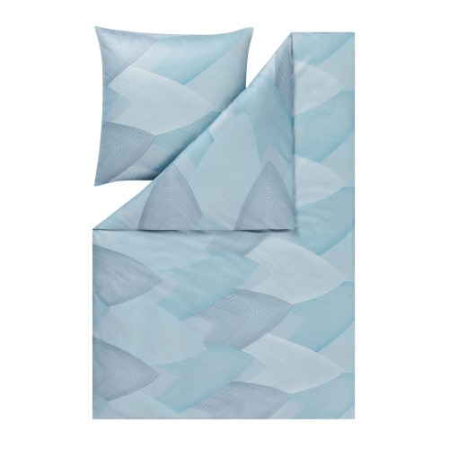 94b9f715a397a44f75d073377aadb112