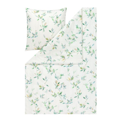 906e4a1d74cb68c952450dbdb6655670