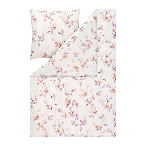 862c2a21ff43cfe261007f78bfe0ee28