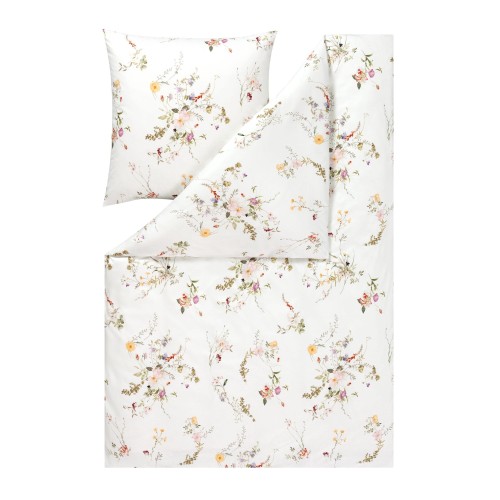 dbd356d0838cfe250ee61c5ff0c27829