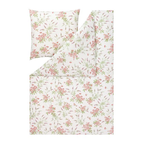 6e3cc2734349516246c4ae183c34300f