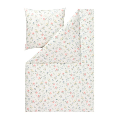 7805b978a68f9bde1f2cf16165b2c162