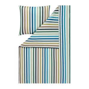 ESTELLA Pościel Mako Jersey 135/200 70/80 6629/530 Tavaro