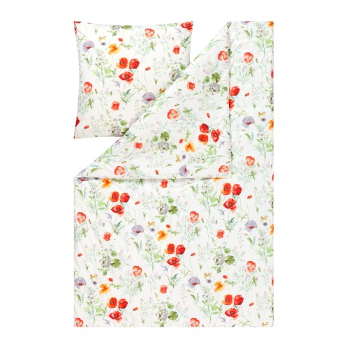 10ff59e4b9fe67c8781b883788c950fd