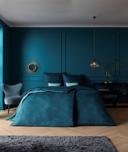 2856007d5542219da2703212e54a2a2f