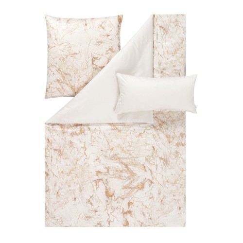 c6fa6f4dc4df00b476a5ef3f50c96888