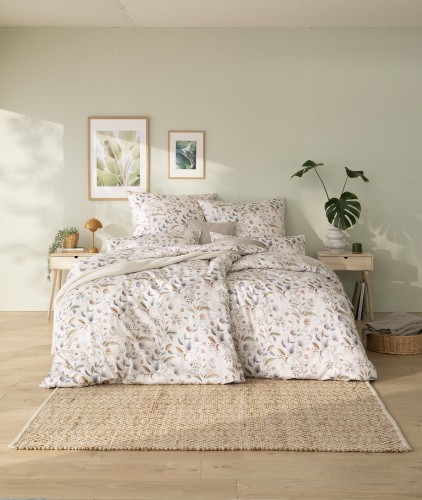 c8bcedc958252590e22863fafc7f0013