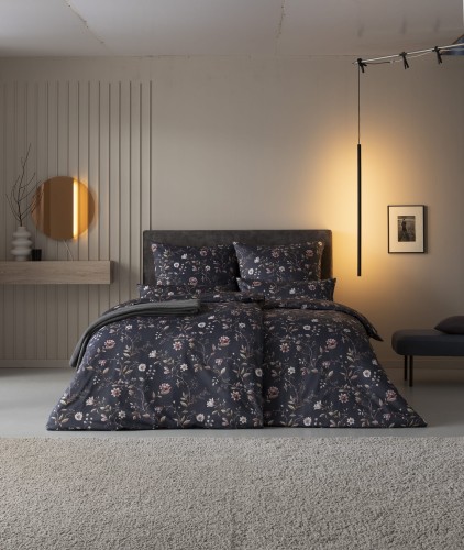 43890f1ca0ae4bb2ab3eaa37150ea26c