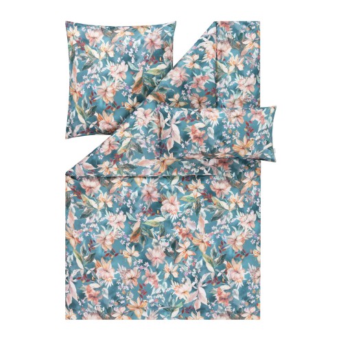 9e32d979dd780e1995ab528882939ed0