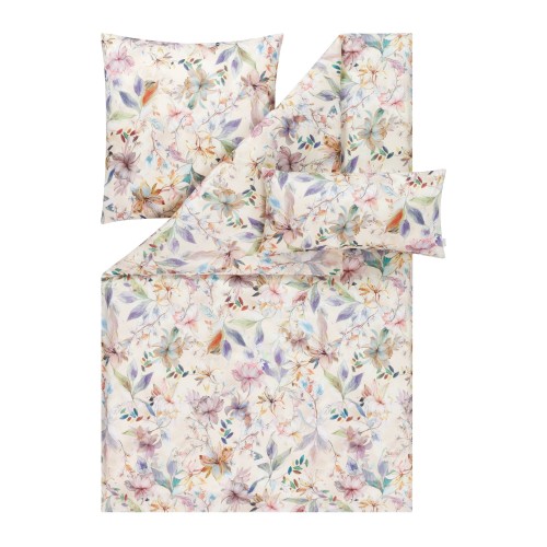 989381c4535799ceca5d189dcb265db5