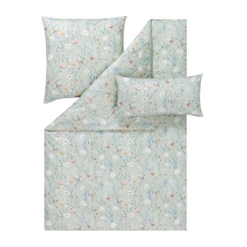 acc8bef70330e01dc4a0f96f5401164c