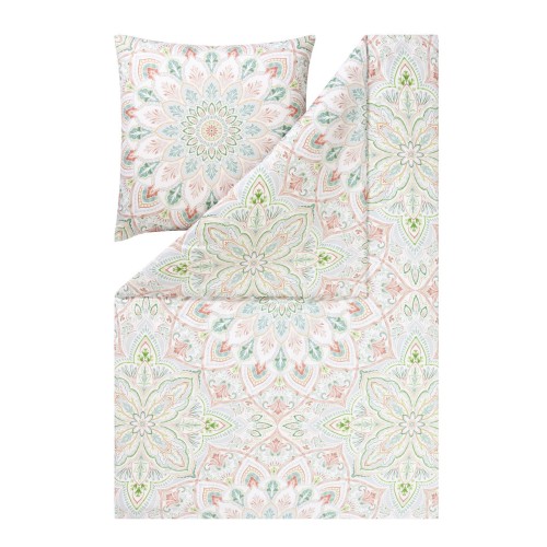 decfbb977b42e05ff23557abe06a1af1