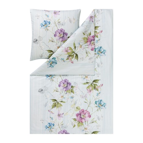 5afc7099271dd61936fa6f9a9ecef0a9