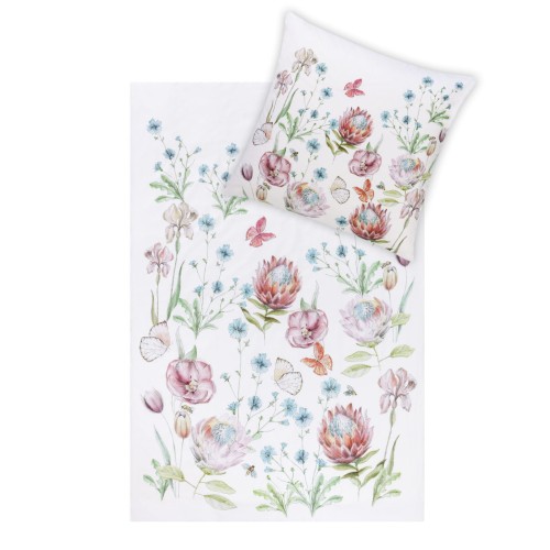 40a0c2584a68541b377c2590abf85890