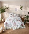 70ce083e9d92910eb160adf501e49b5a