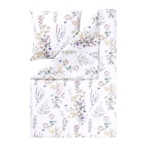 45f7737227606e24761f4e497aaf90fb